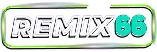 REMIX66
